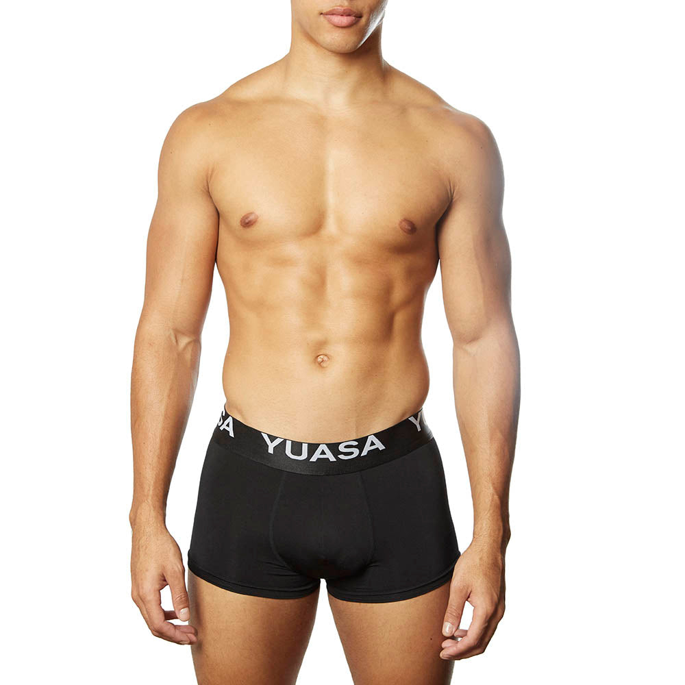 Men's low rise trunk briefs, Underwear, Beachwear, Sportswear