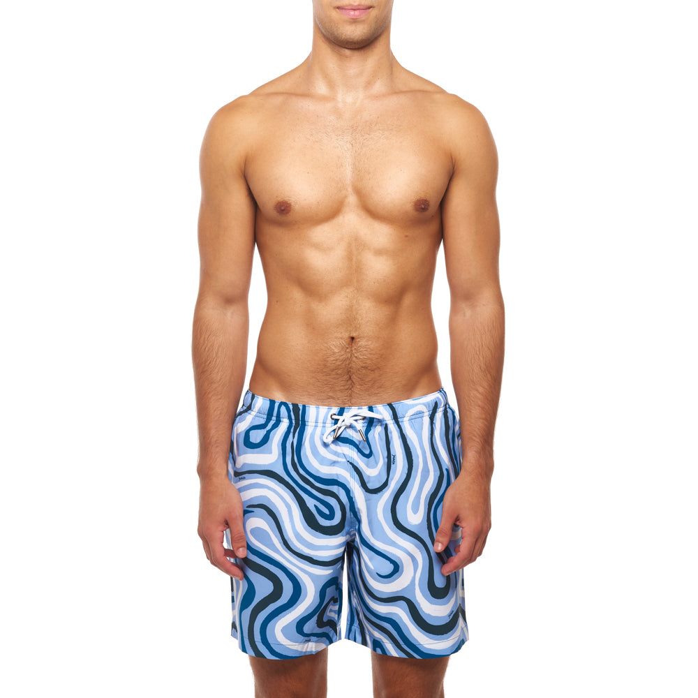 Clearance Swim Shorts