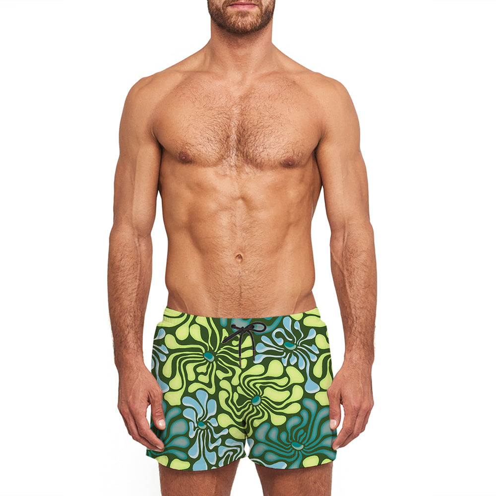 End of Summer Swim Sale