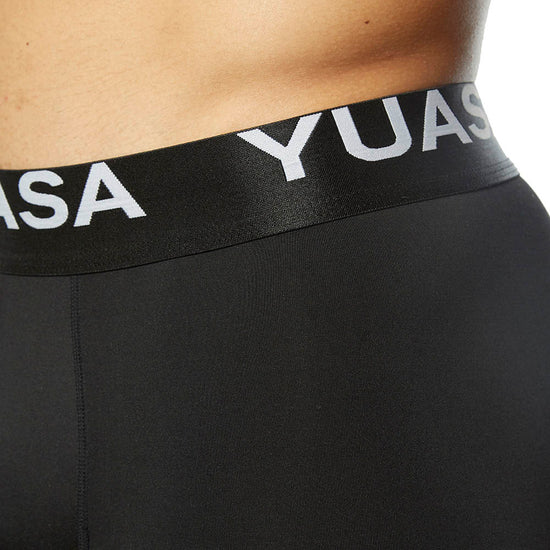 Men’s sport boxer briefs | Underwear, Beachwear, Sportswear | YUASA ...