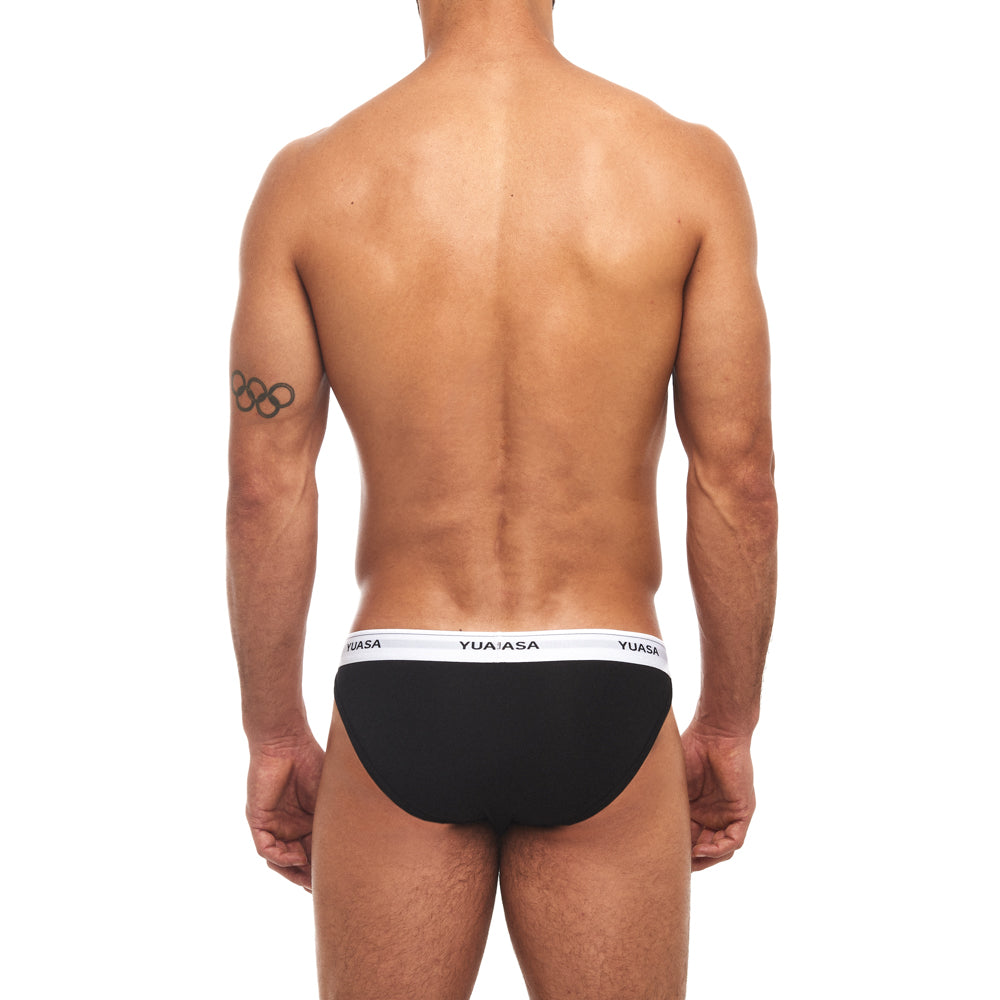 Sporty underwear CSL141 – Cri&Gio Underwear