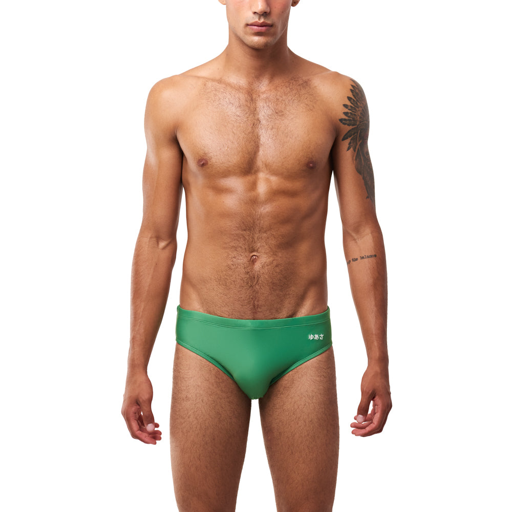 Clearance Swim Briefs