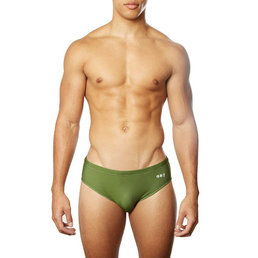 mens-green-swim-briefs-olive-olympic