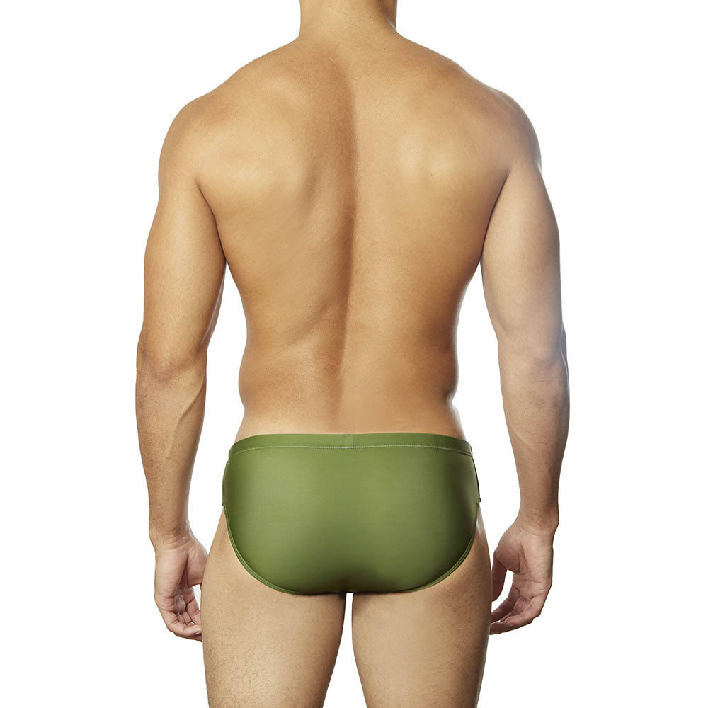 mens-green-swim-briefs-olive-speedo-gay